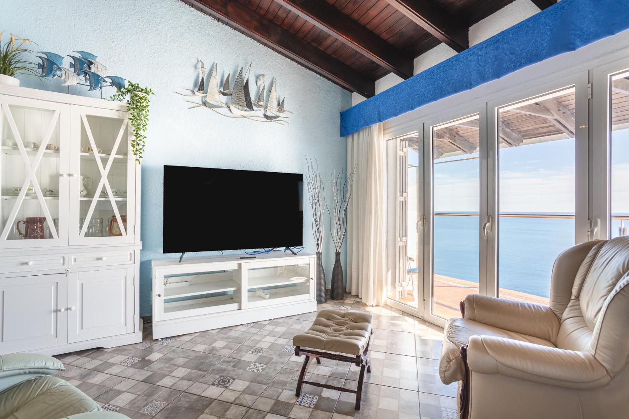 Bergantin 6 Rooms Льорет-де-Мар Екстер'єр фото