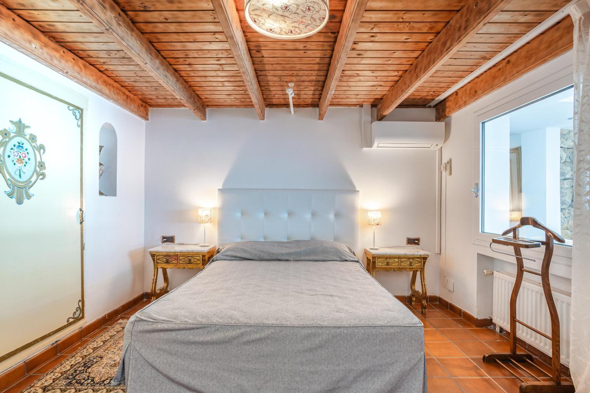Bergantin 6 Rooms Льорет-де-Мар Екстер'єр фото