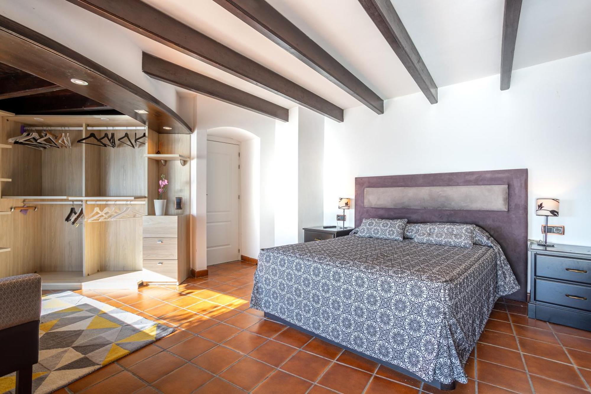 Bergantin 6 Rooms Льорет-де-Мар Екстер'єр фото