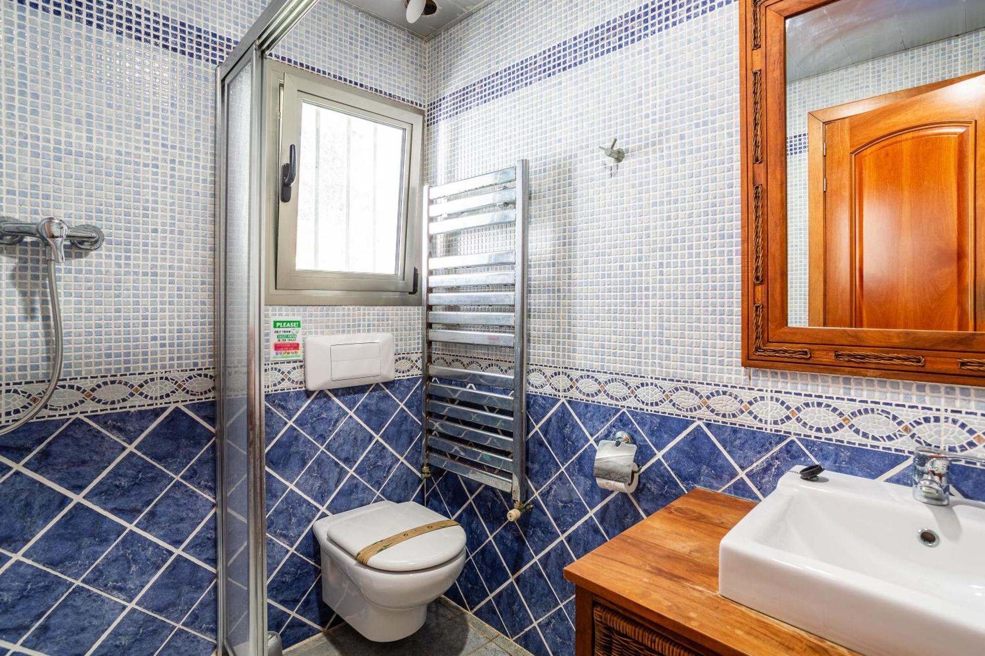 Bergantin 6 Rooms Льорет-де-Мар Екстер'єр фото