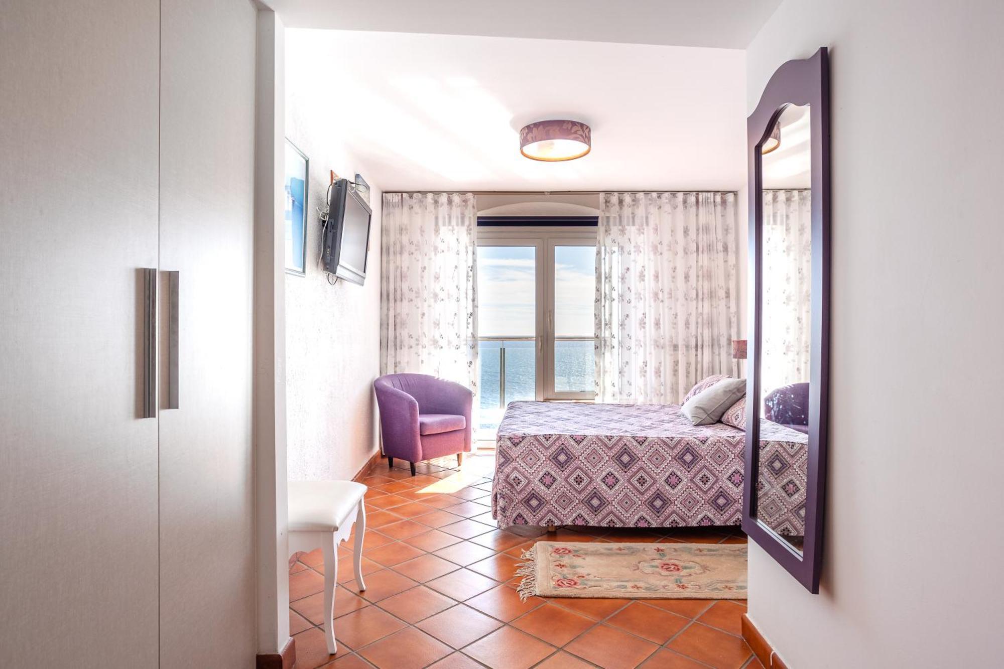 Bergantin 6 Rooms Льорет-де-Мар Екстер'єр фото